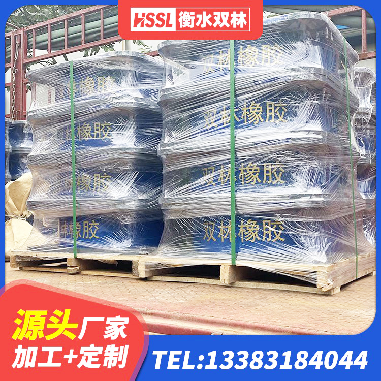 萍乡圆形隔震橡胶支座生产厂家 萍乡LRB800橡胶隔震支座源头工厂 萍乡水平力分散型橡胶隔震支座厂家电话 萍乡LRB600橡胶隔震支座 - 第2张