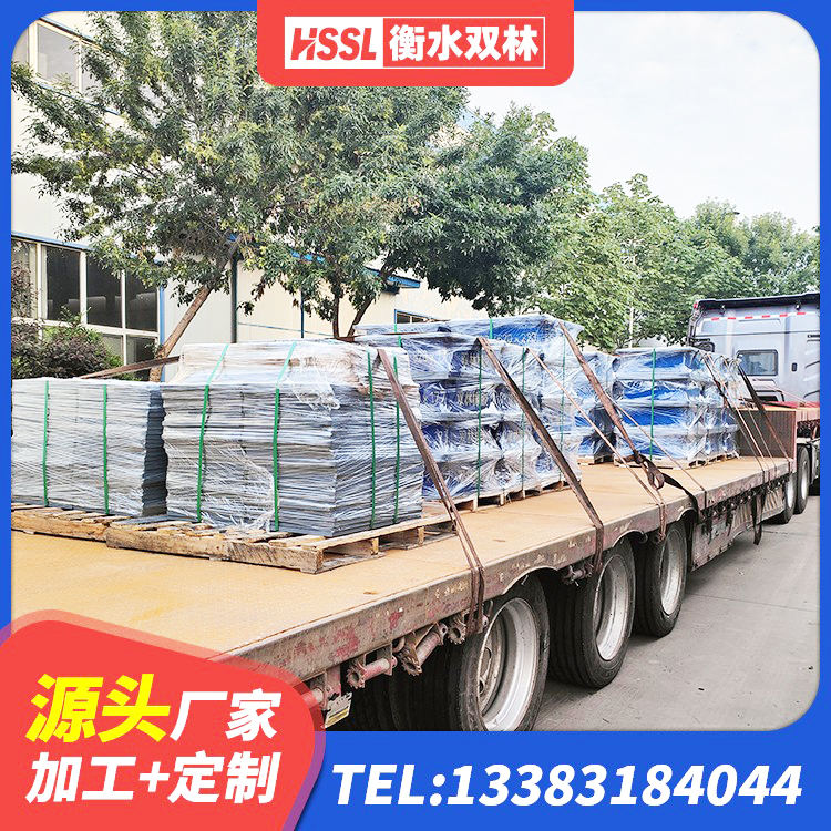 萍乡LRB500橡胶隔震支座源头工厂 萍乡LNR1100橡胶隔震支座生产厂家 萍乡建筑铅芯隔震支座(LRB)源头工厂 萍乡LNR隔震支座1200厂家 - 第7张