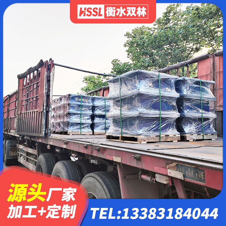 萍乡LRB隔震支座600 萍乡水平分散型隔震支座源头工厂 萍乡高阻尼橡胶隔震支座HDR生产厂家 萍乡高阻泥橡胶隔震支座厂家 - 第5张