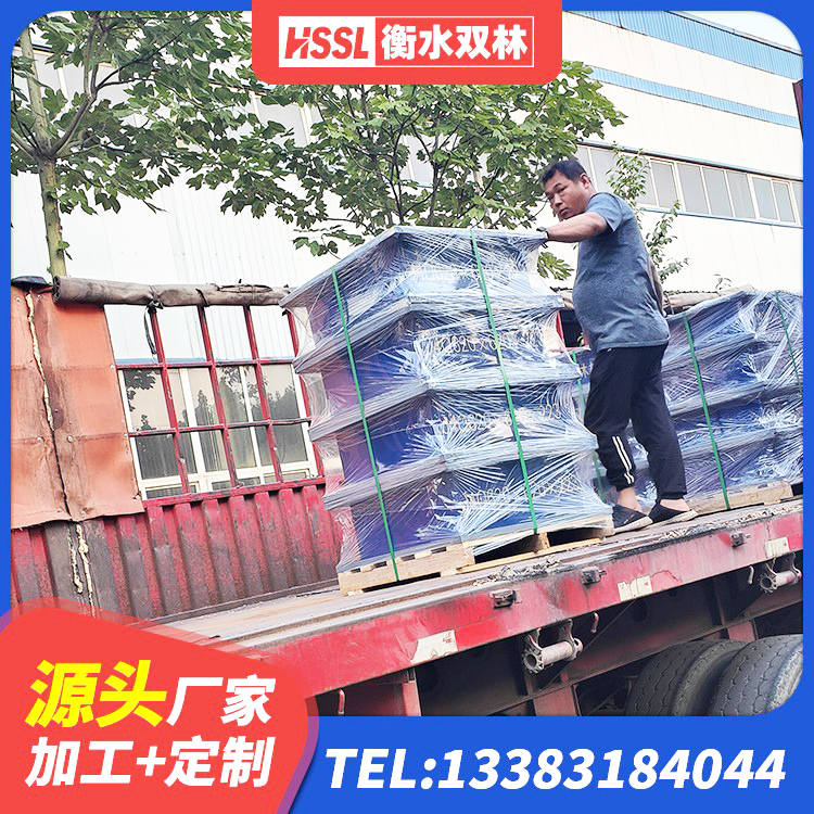 萍乡工程隔震支座厂家 萍乡建筑矩形铅芯隔震支座厂家 萍乡LNR橡胶隔震支座800生产厂家 萍乡建筑高阻尼圆形橡胶隔震支座源头工厂 - 第5张
