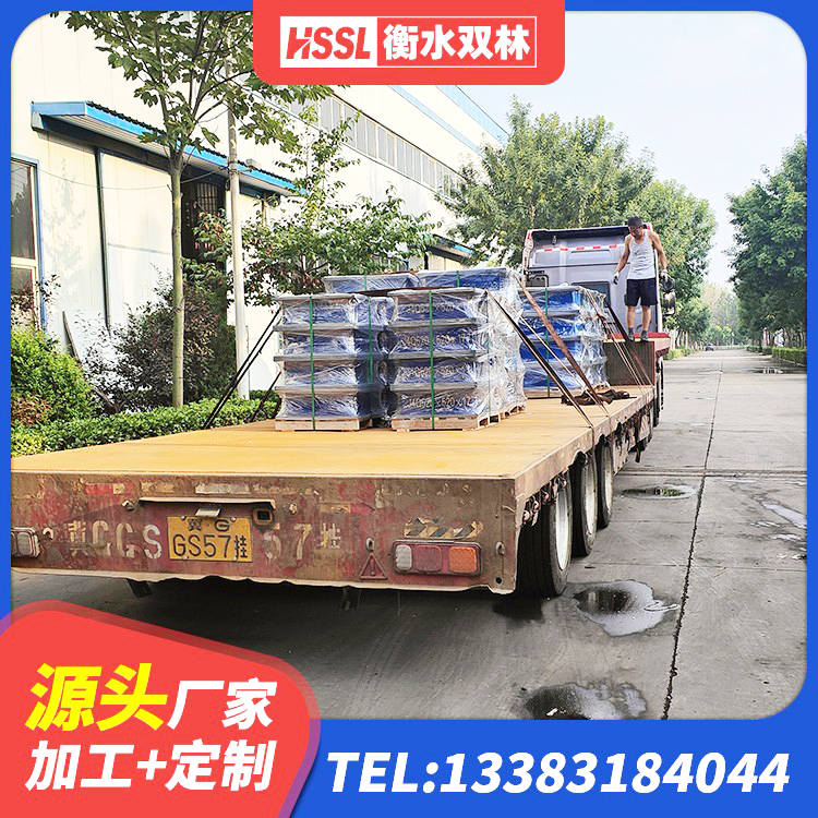 萍乡圆形隔震橡胶支座生产厂家 萍乡LRB800橡胶隔震支座源头工厂 萍乡水平力分散型橡胶隔震支座厂家电话 萍乡LRB600橡胶隔震支座 - 第6张