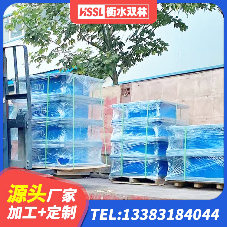 萍乡建筑带铅芯橡胶隔震支座 萍乡楼梯叠层橡胶隔震支座 萍乡LRB隔震支座1000厂家 萍乡LNR隔震支座生产厂家 - 第5张