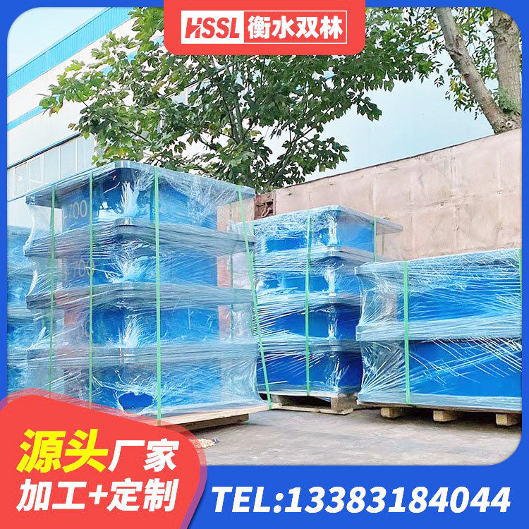 萍乡LRB500橡胶隔震支座源头工厂 萍乡LNR1100橡胶隔震支座生产厂家 萍乡建筑铅芯隔震支座(LRB)源头工厂 萍乡LNR隔震支座1200厂家 - 第6张
