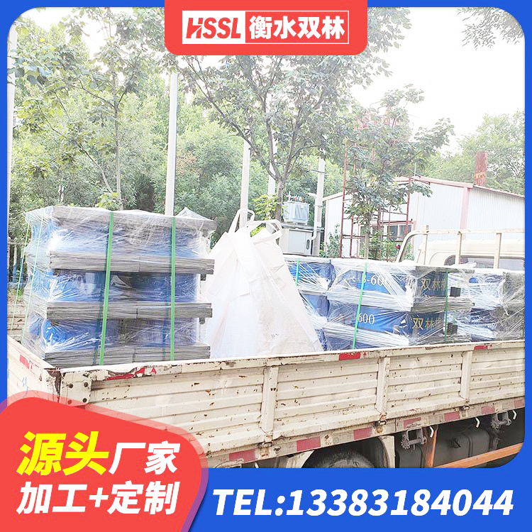 萍乡高阻尼HDR橡胶支座 萍乡建筑铅芯防震支座定制生产厂家 萍乡LRB橡胶隔震支座700(II型)源头工厂 萍乡水平分散力支座 - 第3张