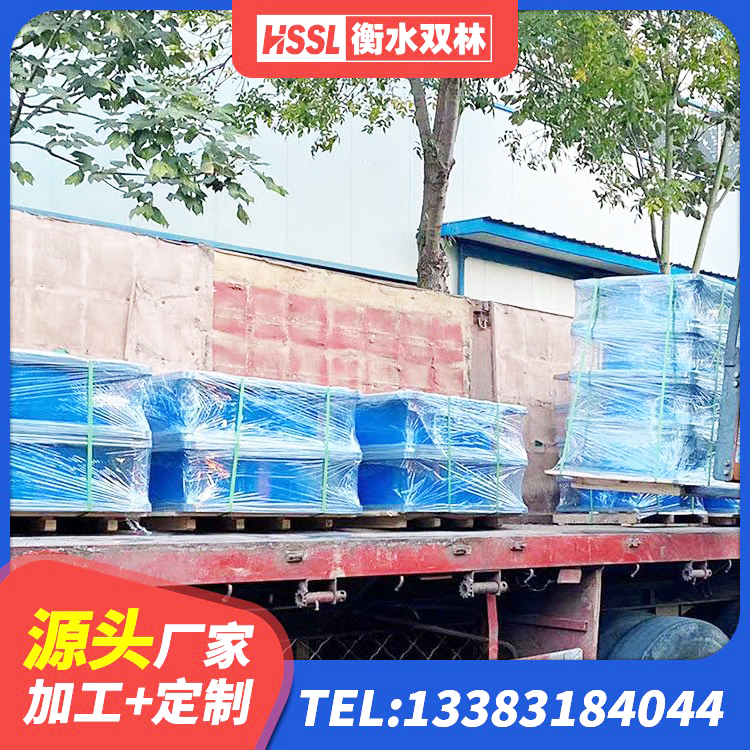 萍乡建筑抗震减震支座源头工厂 萍乡LNR900橡胶支座源头工厂 萍乡水平分散力支座生产厂家 萍乡建筑橡胶抗震支座定制生产厂家 - 第4张