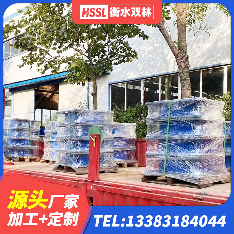 萍乡建筑抗震减震支座源头工厂 萍乡LNR900橡胶支座源头工厂 萍乡水平分散力支座生产厂家 萍乡建筑橡胶抗震支座定制生产厂家 - 第6张