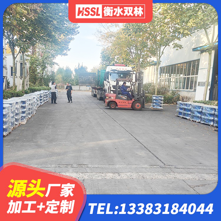 萍乡建筑橡胶减振支座厂家 萍乡橡胶隔震支座产地源头工厂 萍乡房屋建筑抗震橡胶隔震支座厂家 萍乡LRB1200橡胶隔震支座多少钱 - 第4张