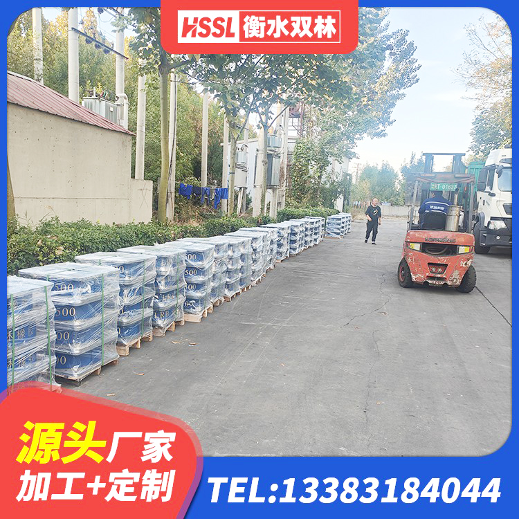 萍乡建筑橡胶减振支座厂家 萍乡橡胶隔震支座产地源头工厂 萍乡房屋建筑抗震橡胶隔震支座厂家 萍乡LRB1200橡胶隔震支座多少钱 - 第5张