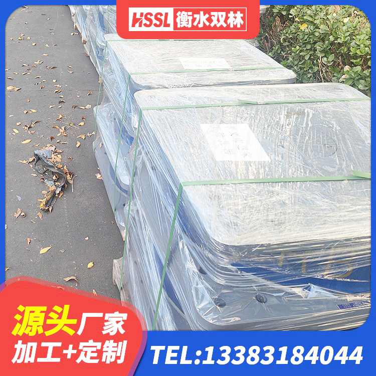 萍乡建筑橡胶减振支座厂家 萍乡橡胶隔震支座产地源头工厂 萍乡房屋建筑抗震橡胶隔震支座厂家 萍乡LRB1200橡胶隔震支座多少钱 - 第6张