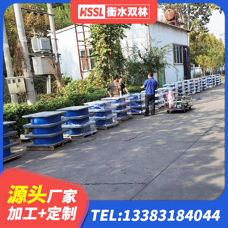 萍乡LRB500橡胶隔震支座源头工厂 萍乡LNR1100橡胶隔震支座生产厂家 萍乡建筑铅芯隔震支座(LRB)源头工厂 萍乡LNR隔震支座1200厂家 - 第1张